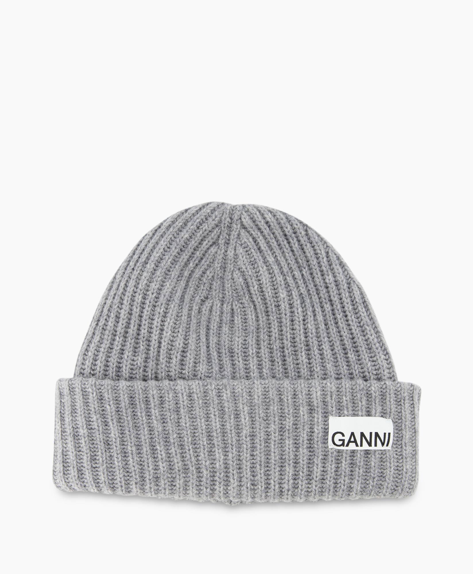 muts-grijs-044ojw.jpg