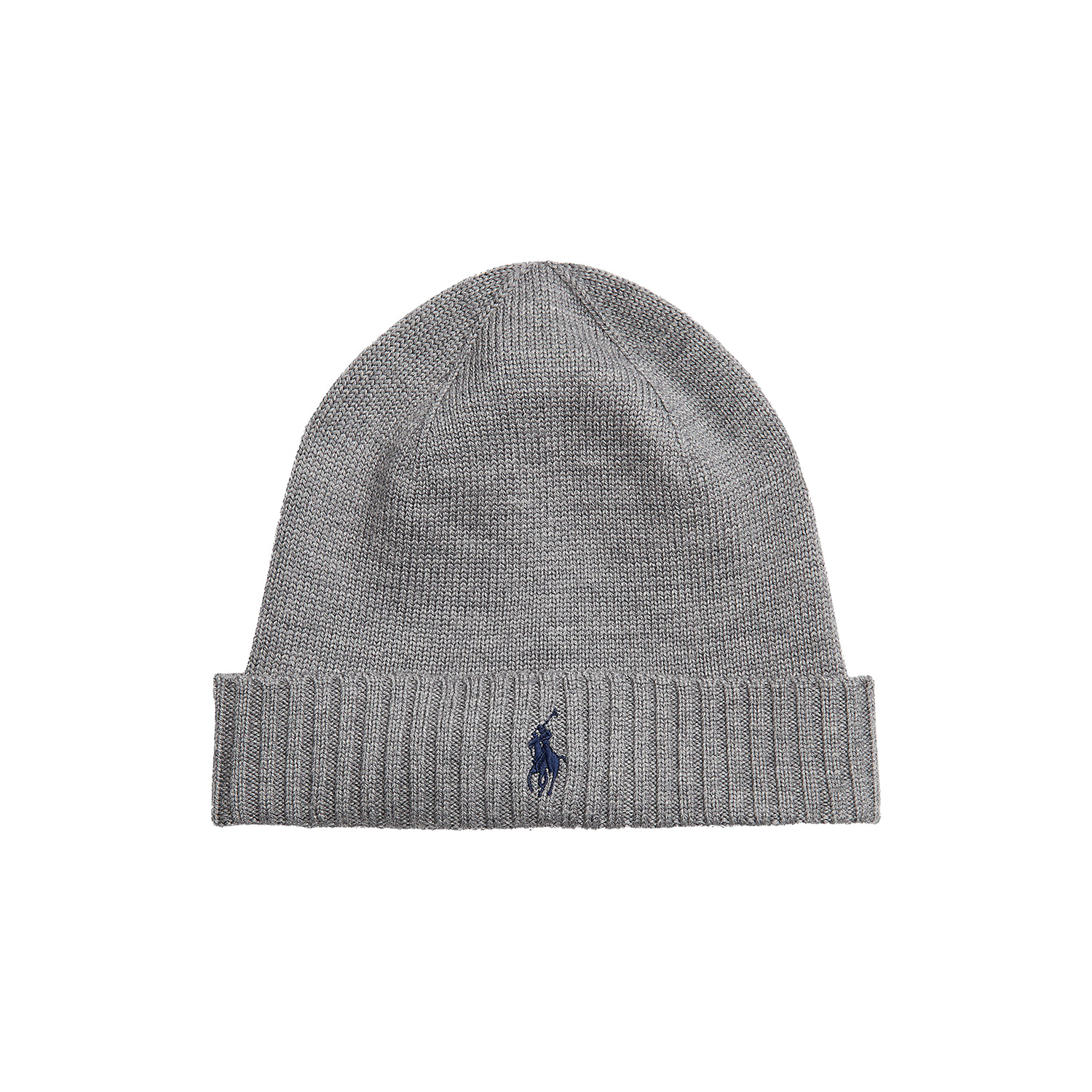 muts-grijs-128fqc.jpg