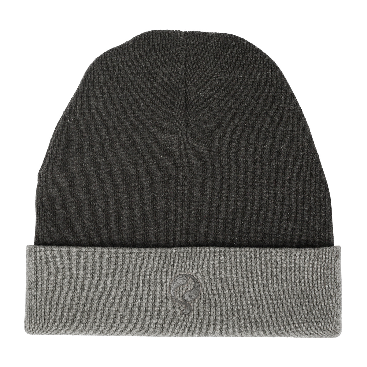 muts-grijs-347wpm.jpg