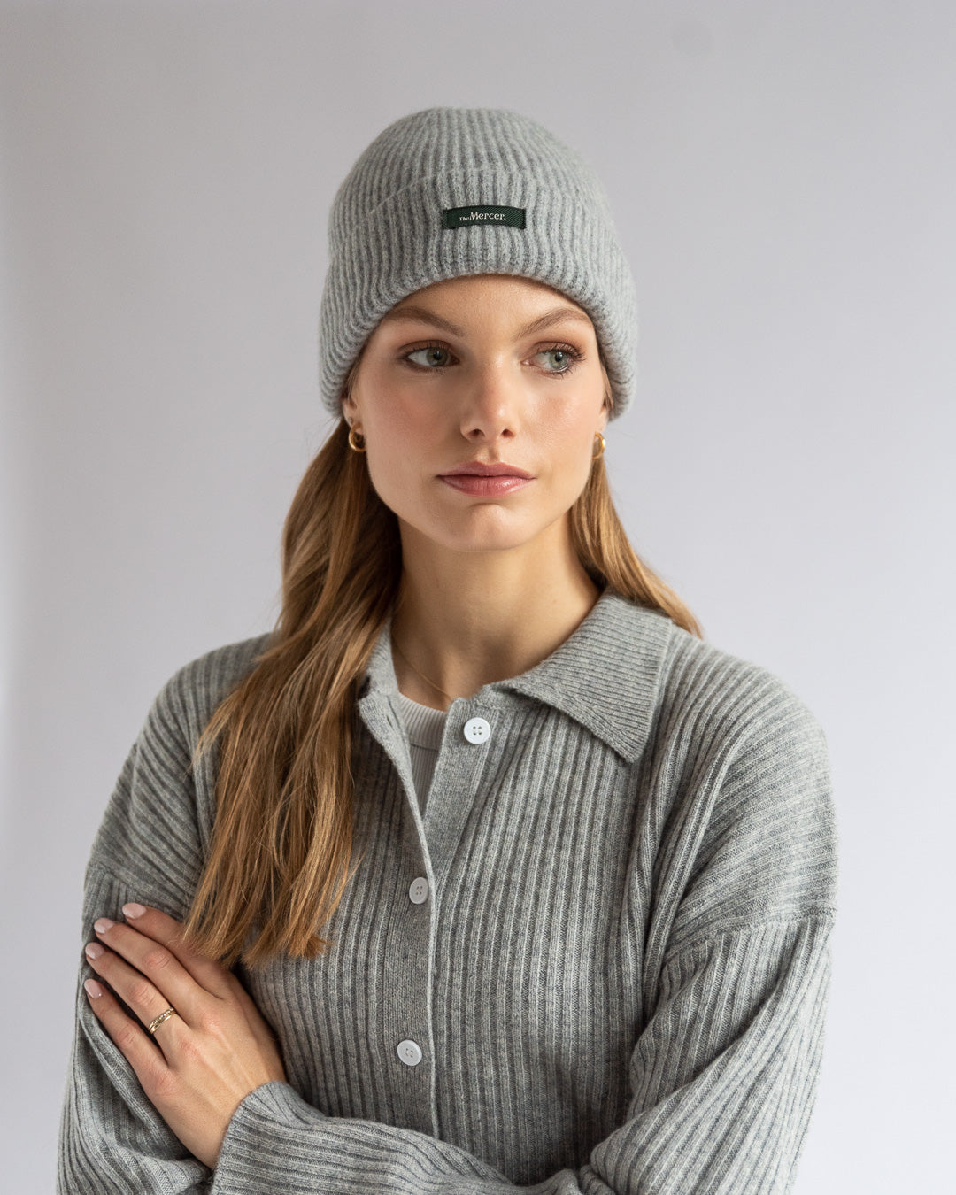 muts-grijs-667vzc.jpg