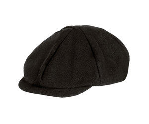 peaky-blinders-hoed-064tqy.jpg