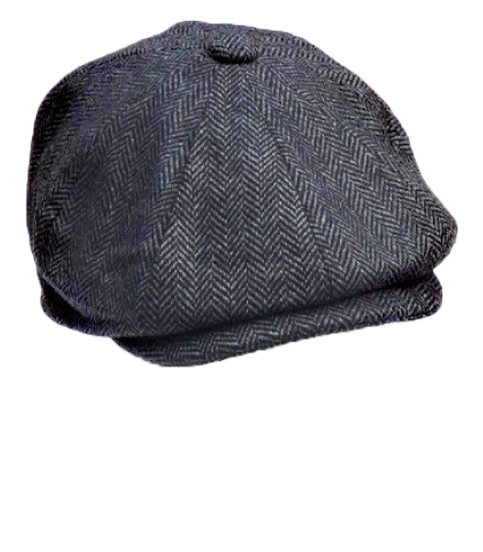 peaky-blinders-hoed-266lsv.jpg