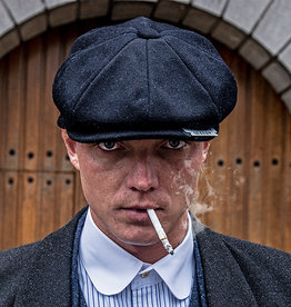peaky-blinders-hoed-417xen.jpg