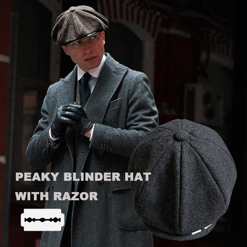 peaky-blinders-hoed-491bnb.png