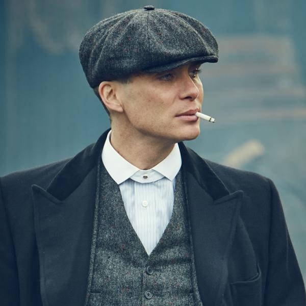 peaky-blinders-hoed-772moa.jpg