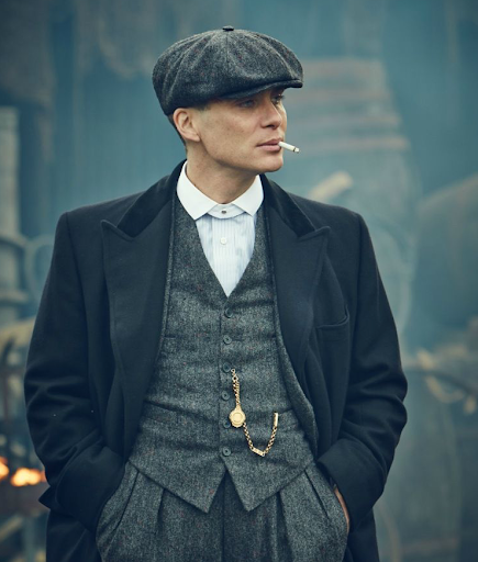 peaky-blinders-hoed-785emx.png