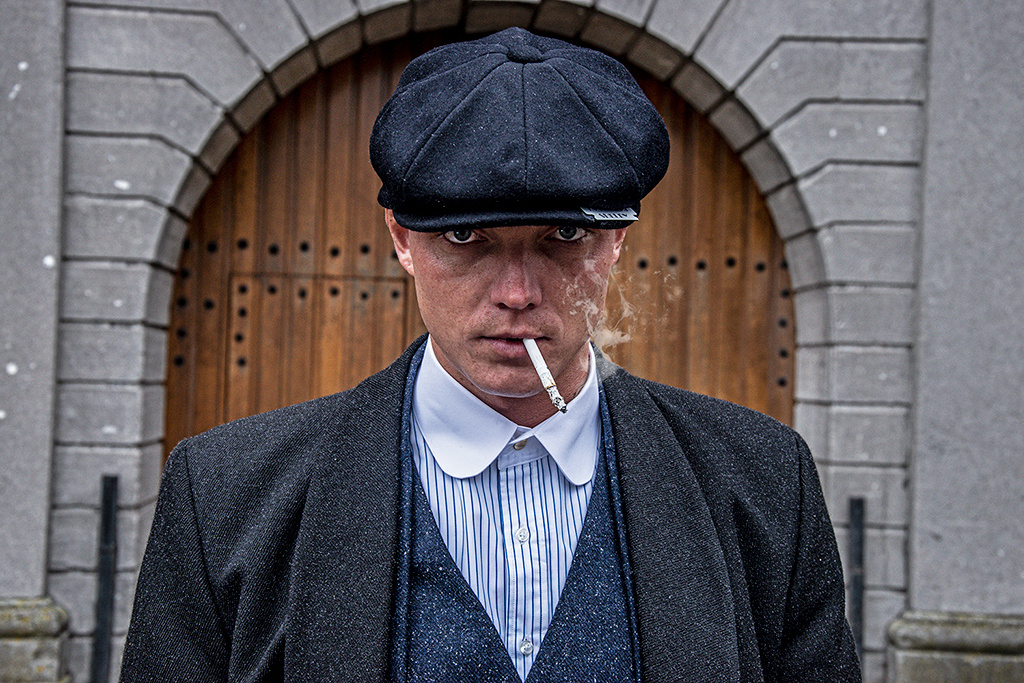 peaky-blinders-hoed-933gqb.jpg