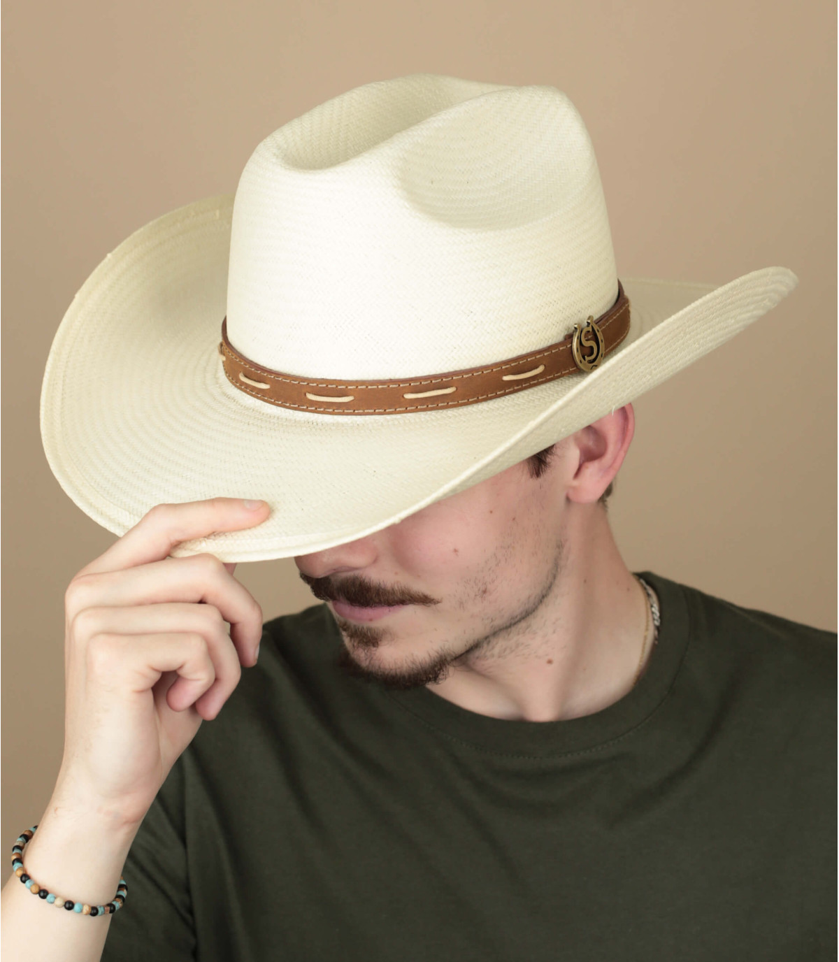 stetson-cowboyhoed-550equ.jpg